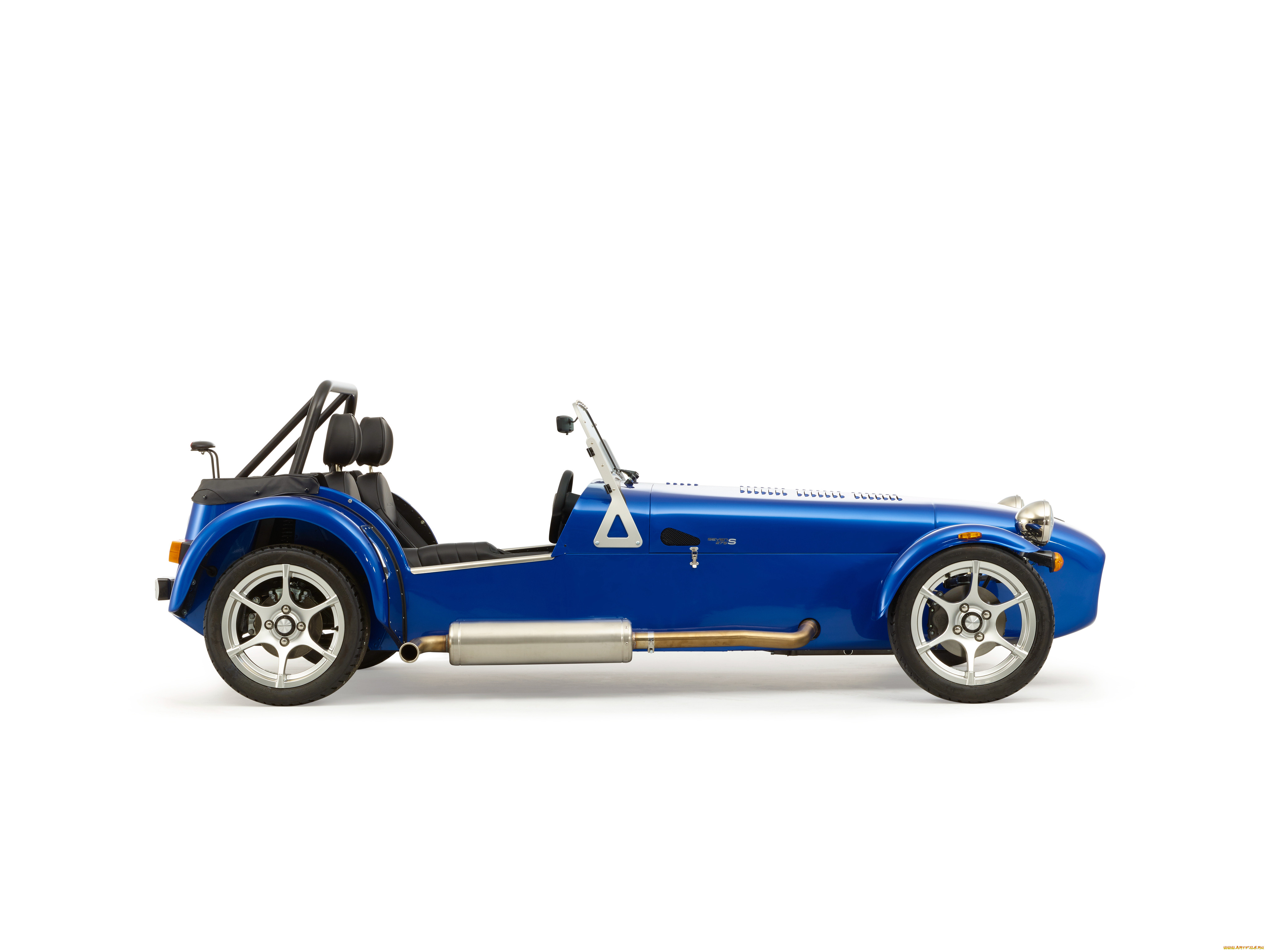 , caterham, 2015, eu-spec, seven, 275, s